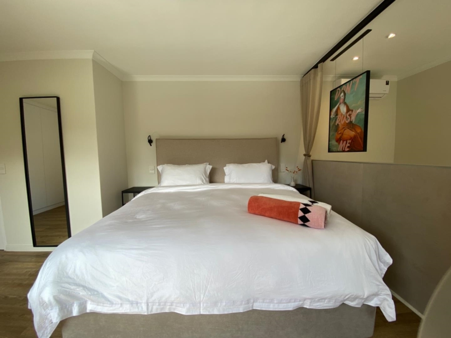 4 Bedroom Property for Sale in Tierboskloof Western Cape